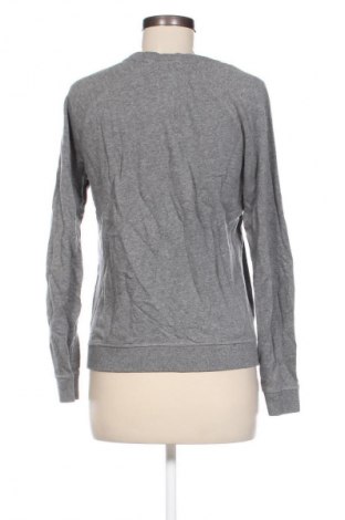 Damen Shirt Tom Tailor, Größe S, Farbe Grau, Preis € 4,99