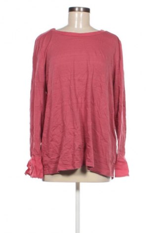 Damen Shirt Tom Tailor, Größe S, Farbe Rosa, Preis € 4,49