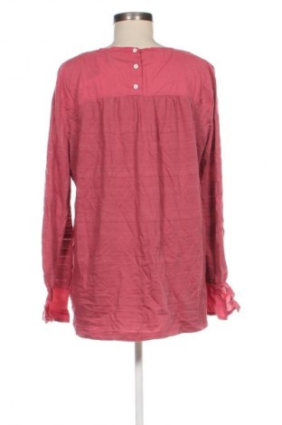 Damen Shirt Tom Tailor, Größe S, Farbe Rosa, Preis € 23,99