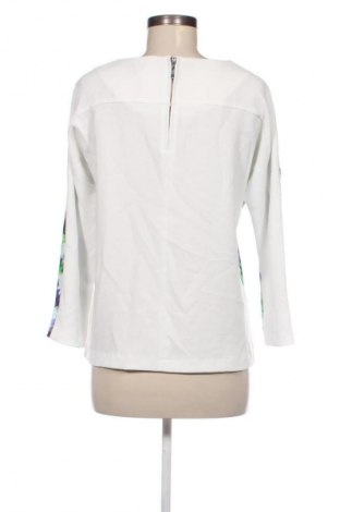 Damen Shirt Tom Tailor, Größe M, Farbe Mehrfarbig, Preis € 3,99