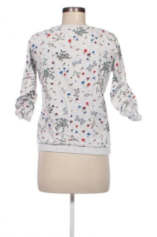 Damen Shirt Tom Tailor, Größe S, Farbe Mehrfarbig, Preis € 8,99