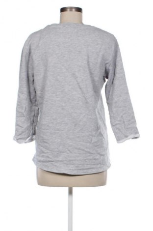 Damen Shirt Tom Tailor, Größe M, Farbe Grau, Preis € 9,99