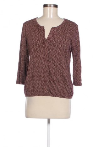 Damen Shirt Tom Tailor, Größe S, Farbe Rot, Preis 23,99 €