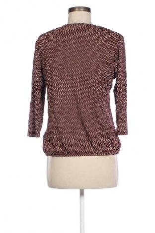 Damen Shirt Tom Tailor, Größe S, Farbe Rot, Preis € 23,99