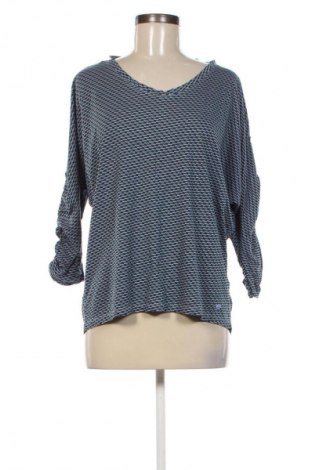 Damen Shirt Tom Tailor, Größe L, Farbe Mehrfarbig, Preis € 7,06