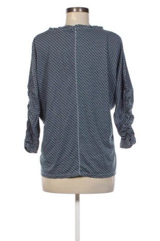 Damen Shirt Tom Tailor, Größe L, Farbe Mehrfarbig, Preis 17,39 €