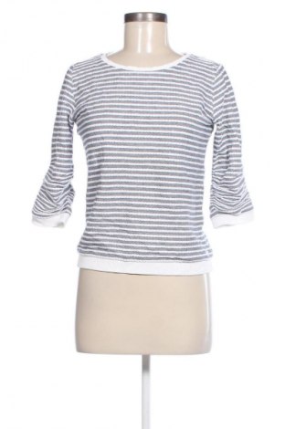 Damen Shirt Tom Tailor, Größe S, Farbe Mehrfarbig, Preis 7,49 €