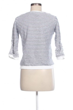 Damen Shirt Tom Tailor, Größe S, Farbe Mehrfarbig, Preis € 23,99