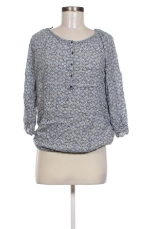 Damen Shirt Tom Tailor, Größe M, Farbe Mehrfarbig, Preis € 7,49