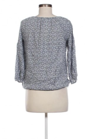 Damen Shirt Tom Tailor, Größe M, Farbe Mehrfarbig, Preis € 7,49