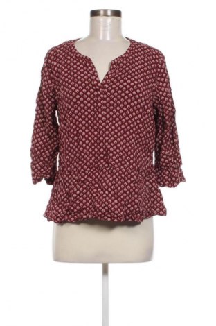 Damen Shirt Tom Tailor, Größe S, Farbe Mehrfarbig, Preis 4,49 €