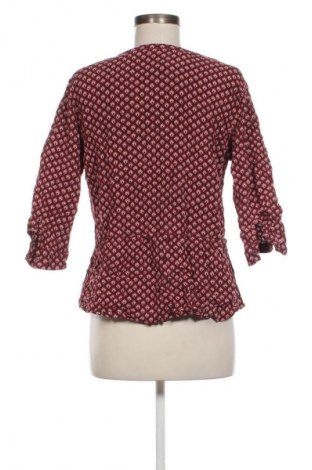 Damen Shirt Tom Tailor, Größe S, Farbe Mehrfarbig, Preis € 3,99