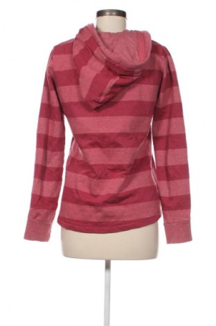 Damen Shirt Tom Tailor, Größe L, Farbe Rot, Preis 10,99 €