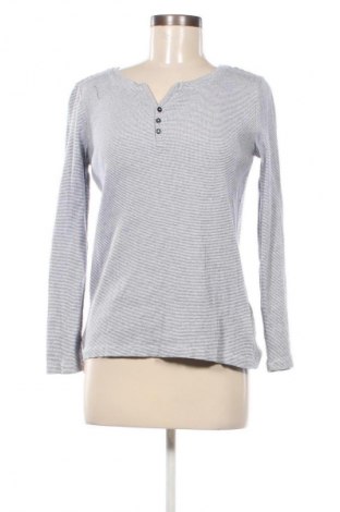 Damen Shirt Tom Tailor, Größe L, Farbe Blau, Preis € 10,49