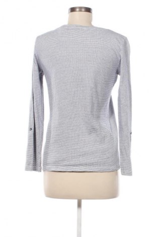 Damen Shirt Tom Tailor, Größe L, Farbe Blau, Preis € 10,49