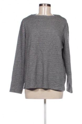 Damen Shirt Tom Tailor, Größe L, Farbe Mehrfarbig, Preis € 10,99