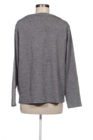 Damen Shirt Tom Tailor, Größe L, Farbe Mehrfarbig, Preis 23,99 €