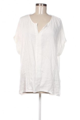 Damen Shirt Tom Tailor, Größe XXL, Farbe Weiß, Preis € 8,49