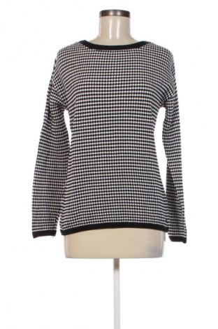 Damen Shirt Tom Tailor, Größe M, Farbe Mehrfarbig, Preis 7,99 €