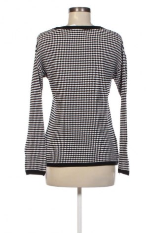 Damen Shirt Tom Tailor, Größe M, Farbe Mehrfarbig, Preis 7,99 €