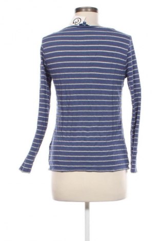 Damen Shirt Tom Tailor, Größe L, Farbe Blau, Preis € 10,99