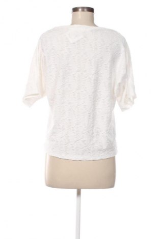 Damen Shirt Tom Tailor, Größe M, Farbe Weiß, Preis € 8,49