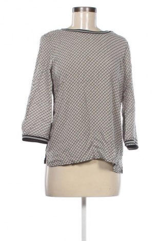 Damen Shirt Tom Tailor, Größe M, Farbe Mehrfarbig, Preis € 23,99