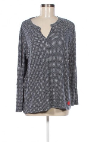 Damen Shirt Tom Tailor, Größe XXL, Farbe Mehrfarbig, Preis € 12,49