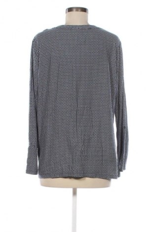 Damen Shirt Tom Tailor, Größe XXL, Farbe Mehrfarbig, Preis € 12,49