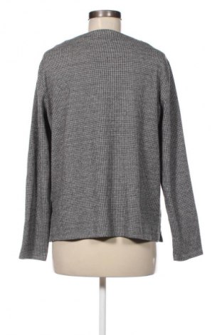 Damen Shirt Tom Tailor, Größe M, Farbe Mehrfarbig, Preis € 7,49