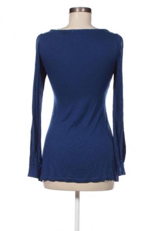 Damen Shirt Tom Tailor, Größe S, Farbe Blau, Preis 4,49 €