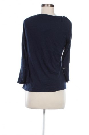 Damen Shirt Tom Tailor, Größe S, Farbe Blau, Preis 9,99 €