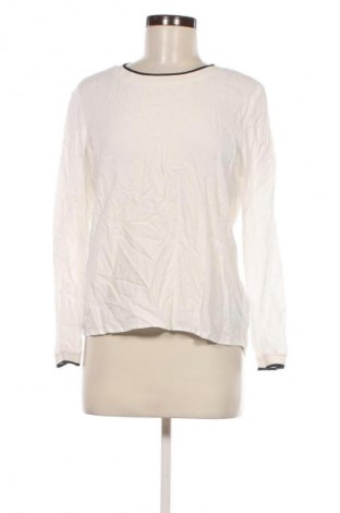 Damen Shirt Tom Tailor, Größe M, Farbe Weiß, Preis € 7,49