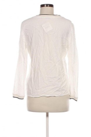 Damen Shirt Tom Tailor, Größe M, Farbe Weiß, Preis € 7,49