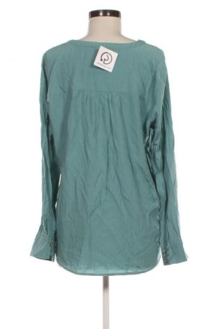 Damen Shirt Tom Tailor, Größe L, Farbe Blau, Preis € 10,99