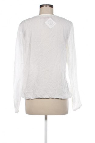 Damen Shirt Tom Tailor, Größe L, Farbe Weiß, Preis € 9,99