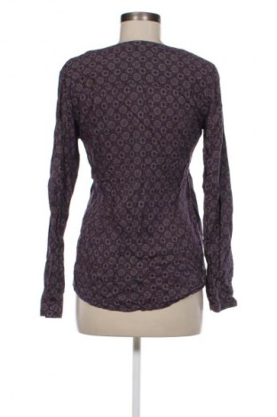 Damen Shirt Tom Tailor, Größe M, Farbe Lila, Preis € 4,99