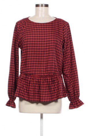 Damen Shirt Tom Tailor, Größe M, Farbe Mehrfarbig, Preis € 10,99