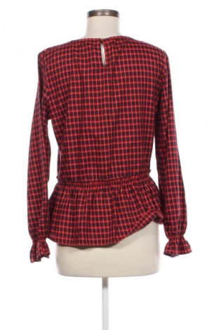 Damen Shirt Tom Tailor, Größe M, Farbe Mehrfarbig, Preis € 10,99