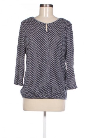 Damen Shirt Tom Tailor, Größe L, Farbe Mehrfarbig, Preis € 8,99