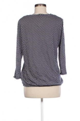 Damen Shirt Tom Tailor, Größe L, Farbe Mehrfarbig, Preis € 8,99