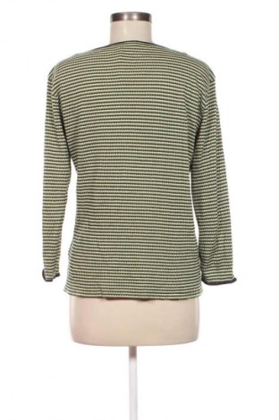 Damen Shirt Tom Tailor, Größe M, Farbe Mehrfarbig, Preis € 4,49