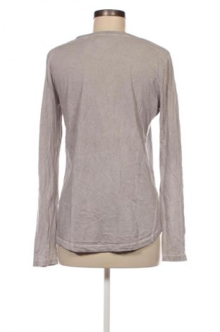 Damen Shirt Tom Tailor, Größe M, Farbe Mehrfarbig, Preis 23,99 €