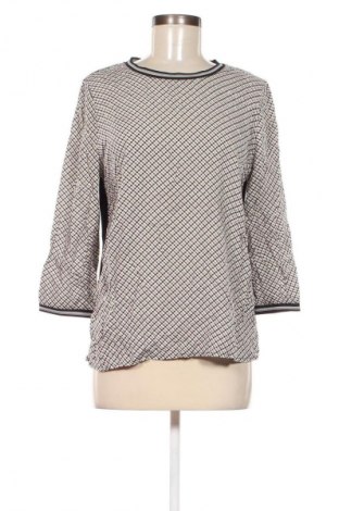 Damen Shirt Tom Tailor, Größe L, Farbe Mehrfarbig, Preis 10,99 €