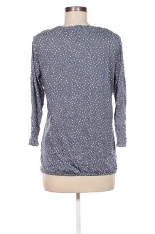 Damen Shirt Tom Tailor, Größe M, Farbe Mehrfarbig, Preis € 23,99