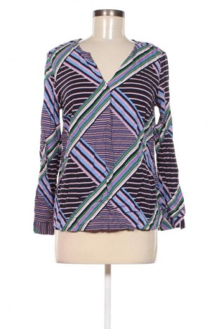 Damen Shirt Tom Tailor, Größe XS, Farbe Mehrfarbig, Preis 8,99 €