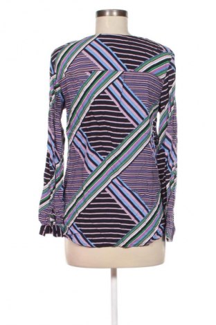 Damen Shirt Tom Tailor, Größe XS, Farbe Mehrfarbig, Preis € 8,99