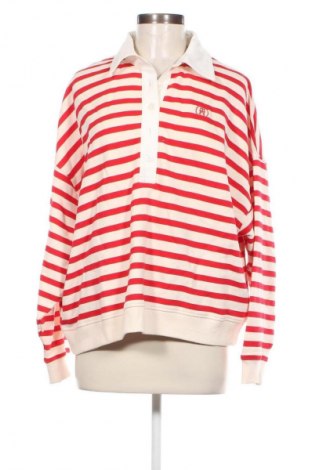 Bluză de femei Tommy Hilfiger, Mărime M, Culoare Multicolor, Preț 710,99 Lei