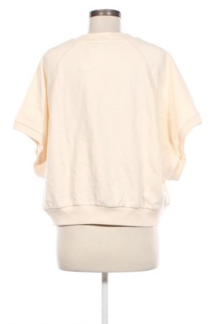 Női blúz Tommy Hilfiger, Méret 3XL, Szín Ekrü
, Ár 41 959 Ft