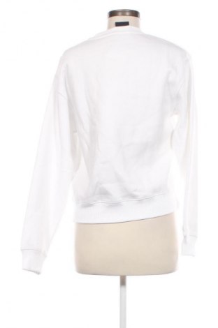 Damen Shirt Tommy Hilfiger, Größe XS, Farbe Weiß, Preis 117,99 €